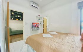 Hotel Royale